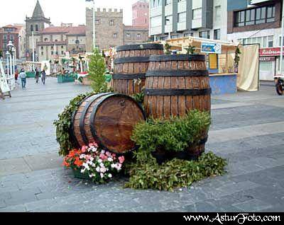 sidra,sidra,sidra,asturias de asturias,en asturias